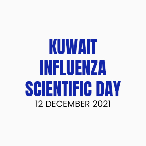 Kuwait Influenza Scientific Day
