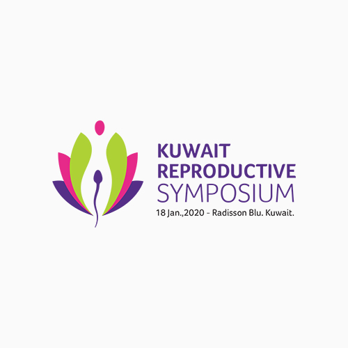 Kuwait Reproductive Symposium