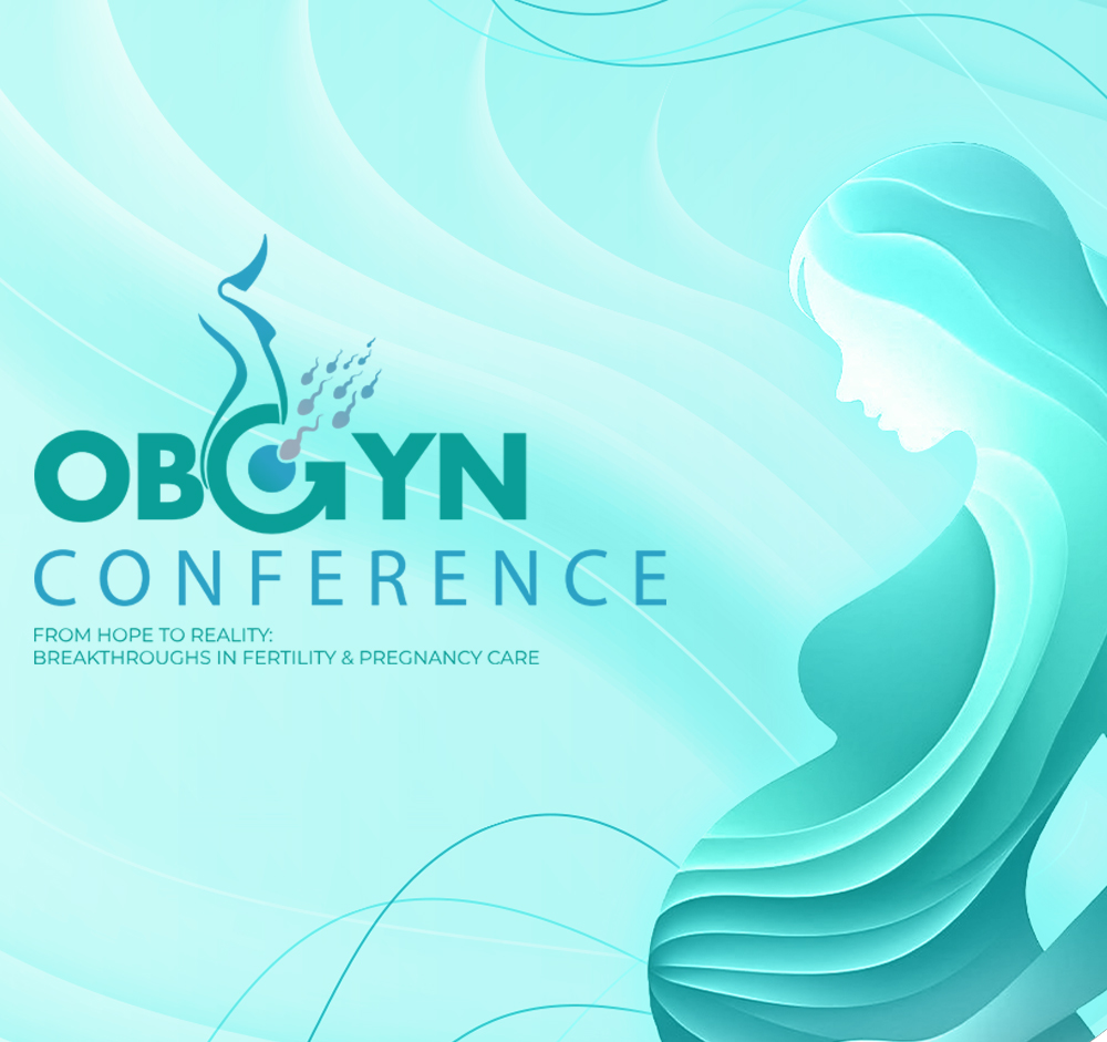 27th Kuwait Annual OBGYN Conference