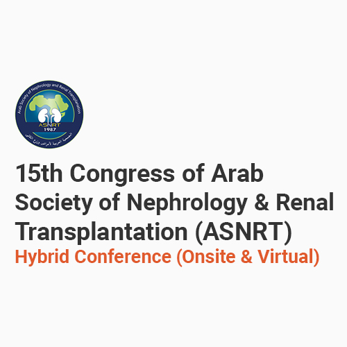 9th Amiri Diabetes Virtual Conference