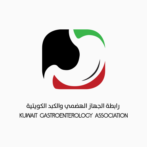 2nd Kuwait Gastroenterology Association Conference
