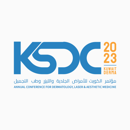 Annual Conference for Dermatology, Laser & Aesthetic Medicine