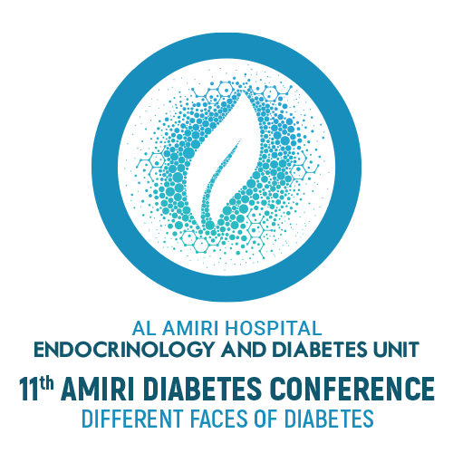 11th Amiri Diabetes Conference