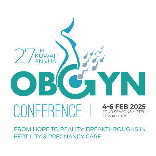 27th Kuwait Annual OBGYN Conference
