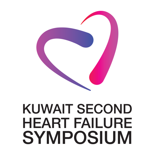2nd Kuwait Heart Failure Conference 2025