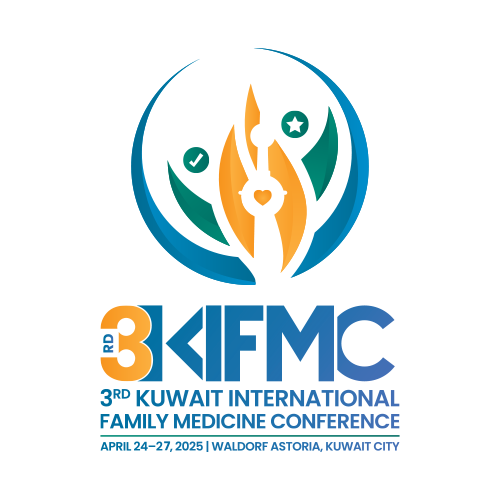 3rd Kuwait International Family Medicine Conference