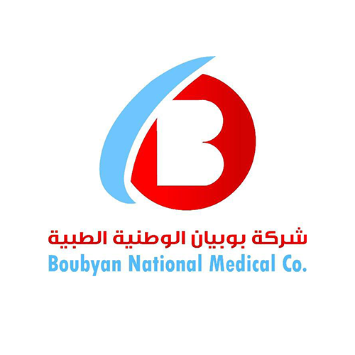 Boubyan Medical Event