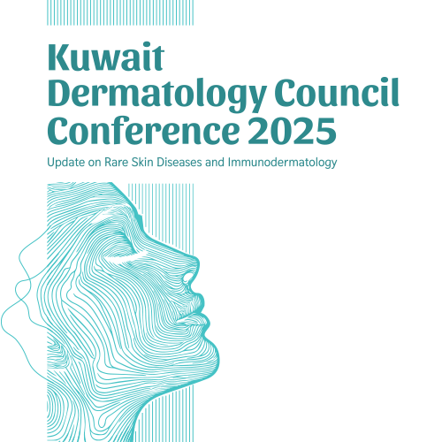 2nd Kuwait Dermatology Council Conference 2025