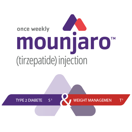 Lilly Kuwait Launch Event