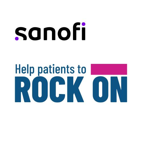 Rezrock Launch - Sanofi