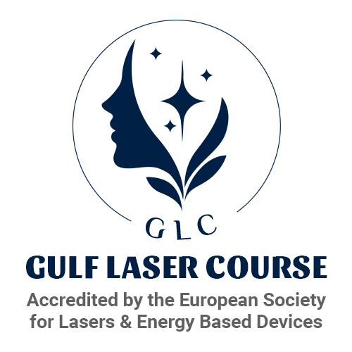 Gulf Laser Course