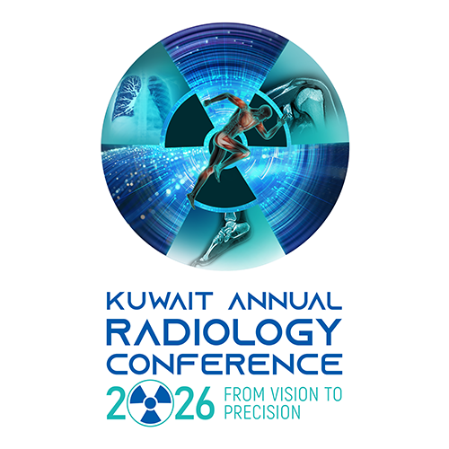 Radiology Conference 2026