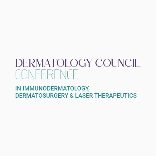 Dermatology Council Conference