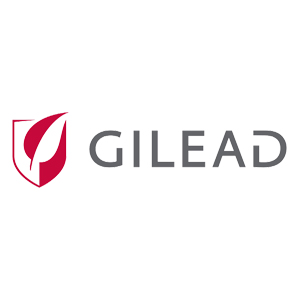 GILEAD