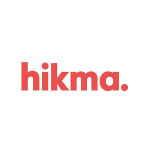 HIKMA