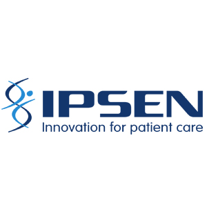 IPSEN
