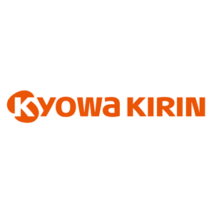 KYOWA