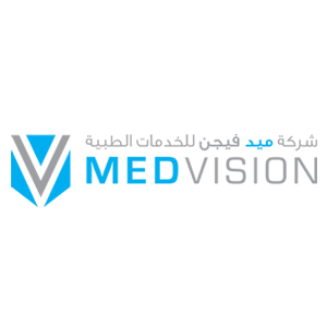 MEDVISION