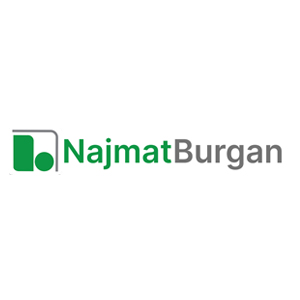 Najmat Burgan