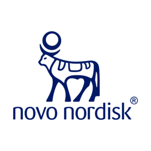 NOVONORDISK