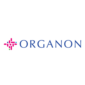 Organon
