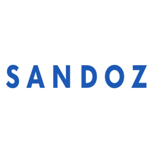 SANDOZ