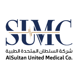 SUMC