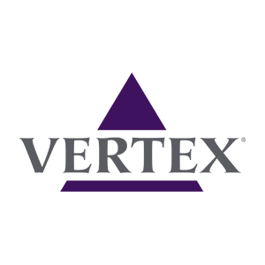 VERTEX