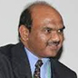 Assoc. Prof. Ramesh Nagappan